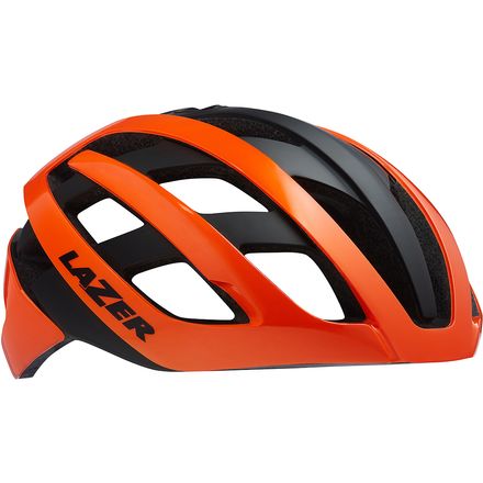 Lazer G1 Mips Helmet - Men