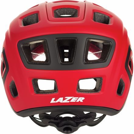 Lazer - Impala Helmet
