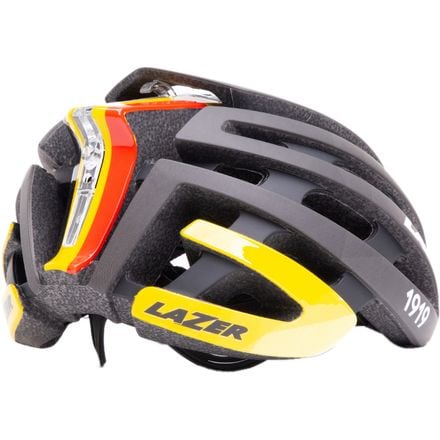 Lazer - Z1 Special Edition Helmet