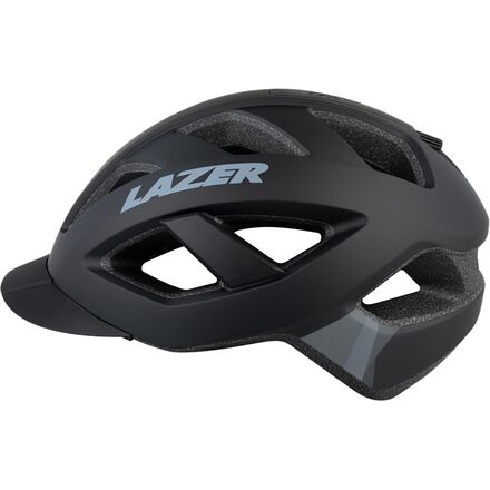Lazer - Cameleon Mips Helmet
