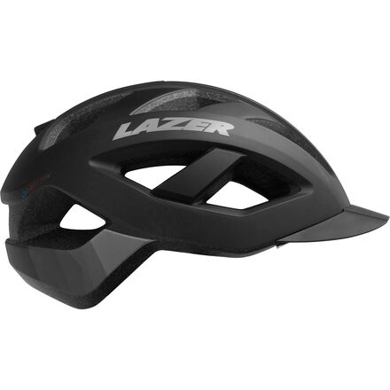 Lazer - Cameleon MIPS Helmet