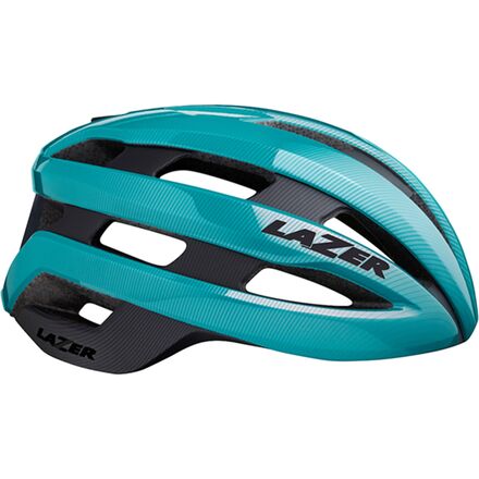 lazer beam mips cycling helmet Junior So well ventilated your head will stay cool on the toughest of climbs Lazer Z1 Lifebeam Cycling Helmet