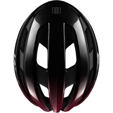 Lazer - Sphere MIPS Helmet