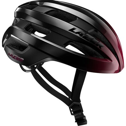 Lazer - Sphere Mips Helmet