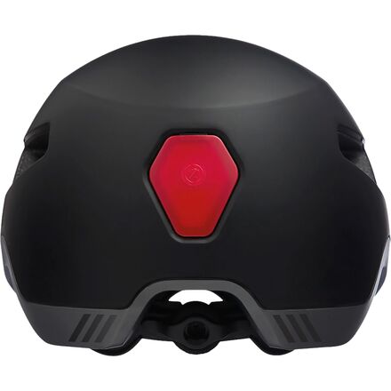 Lazer - Urbanize NTA MIPS Helmet