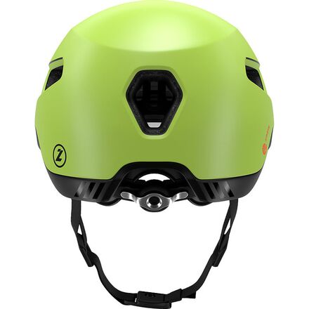Lazer - Urbanize NTA Mips Helmet
