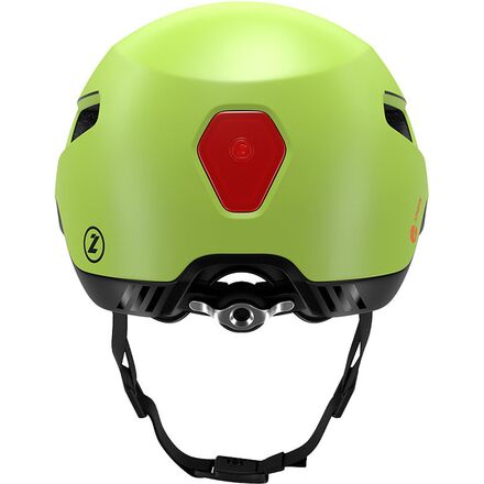 Lazer - Urbanize NTA Mips Helmet