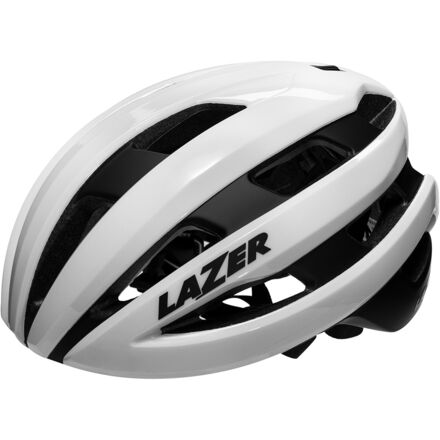 Lazer - Sphere Helmet - White