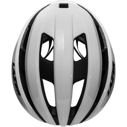 Lazer - Sphere Helmet