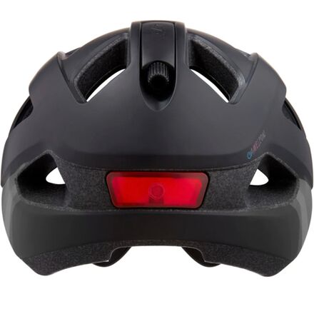 Lazer - Cameleon LED Helmet Light
