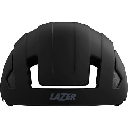 Lazer - Cityzen Kineticore Helmet