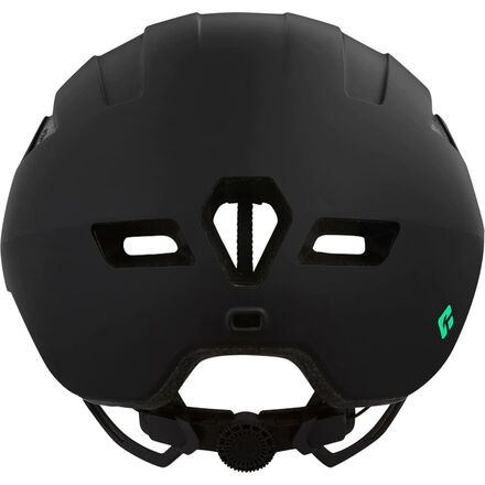 Lazer - Cityzen Kineticore Helmet