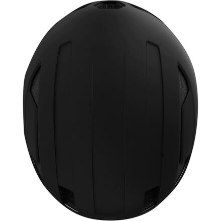 Lazer - Cityzen Kineticore Helmet