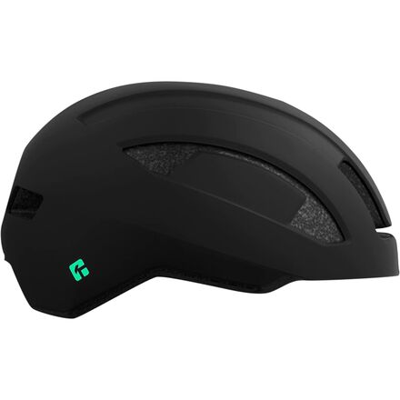 Lazer - Cityzen Kineticore Helmet