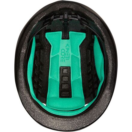 Lazer - Cityzen Kineticore Helmet