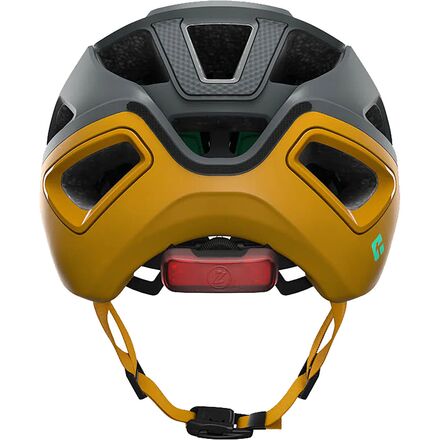 Lazer - Jackal Kineticore Helmet