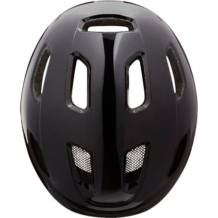 Lazer - Nutz Kineticore Helmet - Kids'