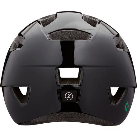 Lazer - Nutz Kineticore Helmet - Kids'