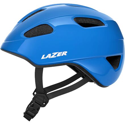 Lazer - Pnut Kineticore Helmet - Kids' - Blue
