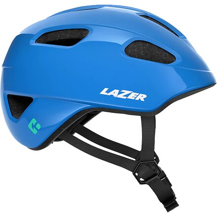 Lazer - Pnut Kineticore Helmet - Kids'