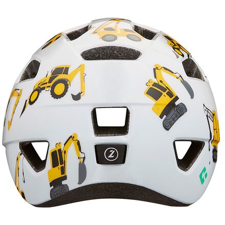 Lazer - Pnut Kineticore Helmet - Kids'