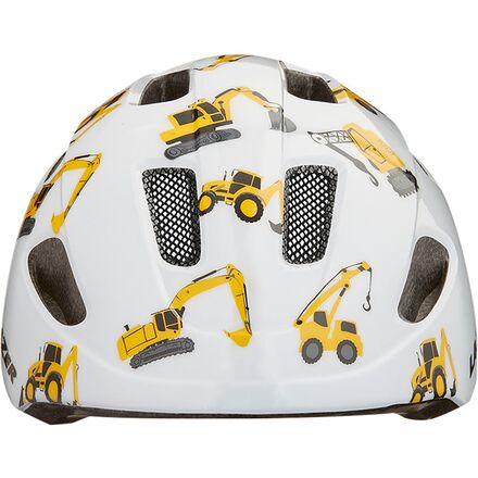 Lazer - Pnut Kineticore Helmet - Kids'