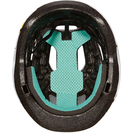Lazer - Pnut Kineticore Helmet - Kids'