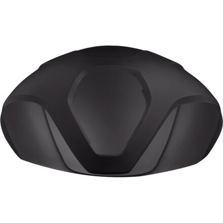Lazer - Strada Aeroshell Helmet Cover