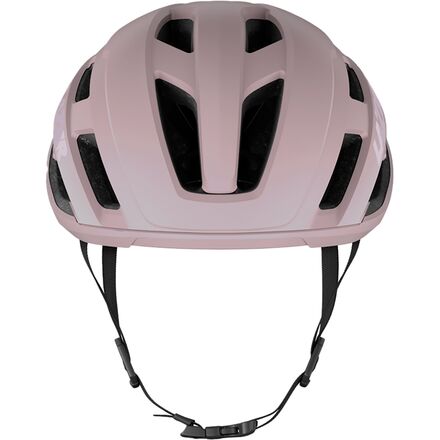 Lazer - Strada Kineticore Helmet