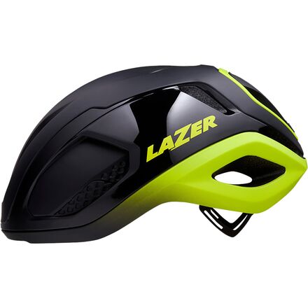 Lazer Vento Kineticore Helmet - Men