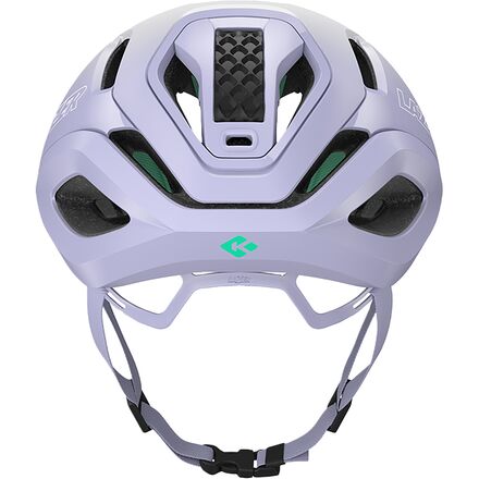 Lazer Vento Kineticore Helmet - Men