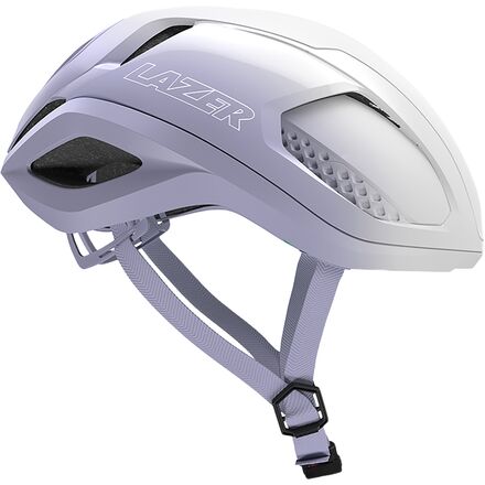 Lazer - Vento Kineticore Helmet