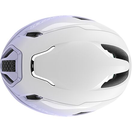 Lazer - Vento Kineticore Helmet