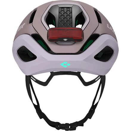 Lazer - Vento Kineticore Helmet