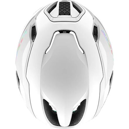 Lazer - Vento Kineticore Helmet