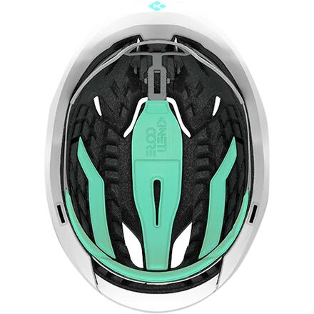 Lazer - Vento Kineticore Helmet