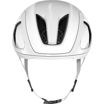 Lazer - Vento Kineticore Helmet