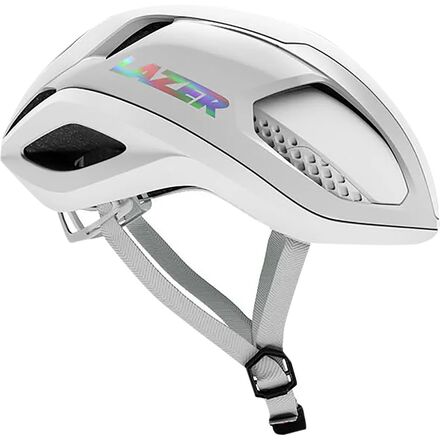 Lazer - Vento Kineticore Helmet