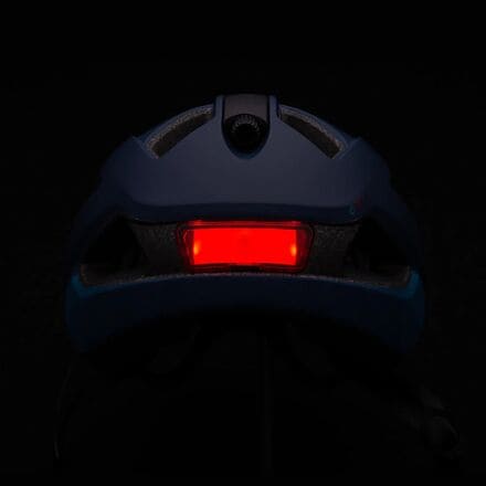 Lazer - Led Chameleon Helmet - GWP