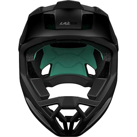 Lazer - Cage Kineticore Helmet