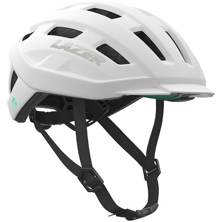 Codax Kineticore Helmet