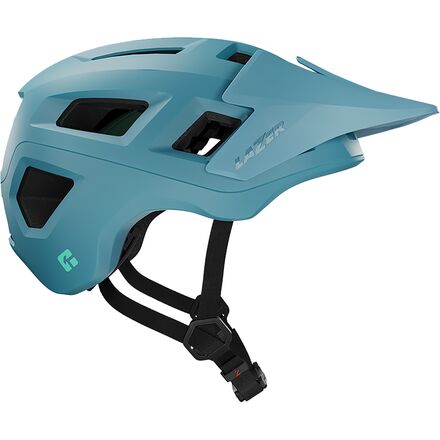 Lazer - Coyote Kineticore Helmet