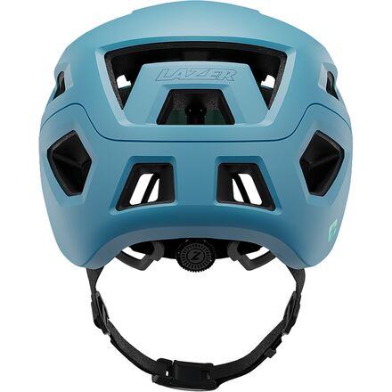 Lazer - Coyote Kineticore Helmet