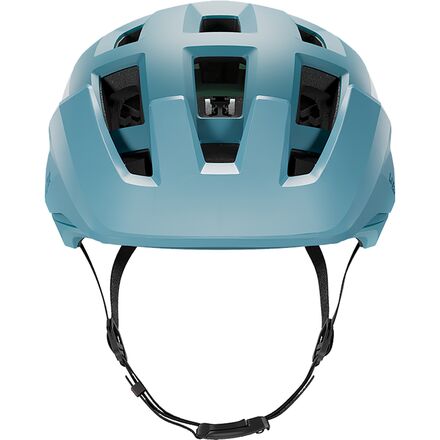 Lazer - Coyote Kineticore Helmet
