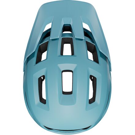 Lazer - Coyote Kineticore Helmet