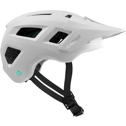 Coyote Kineticore Helmet