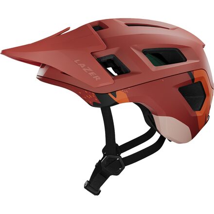 Coyote Kineticore Helmet