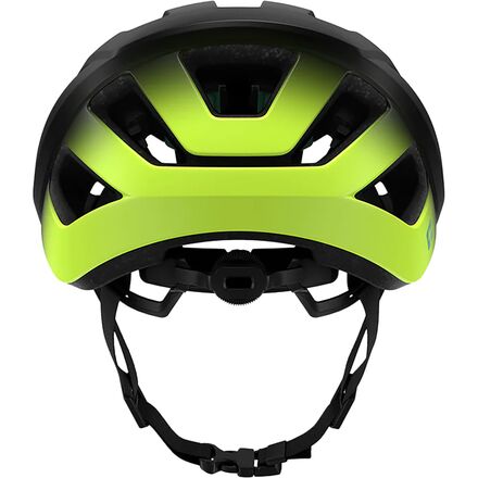 Lazer - Tonic Kineticore Helmet