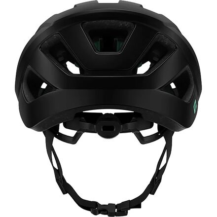 Lazer - Tonic Kineticore Helmet
