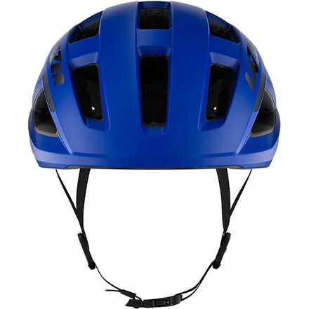 Lazer - Tonic Kineticore Helmet